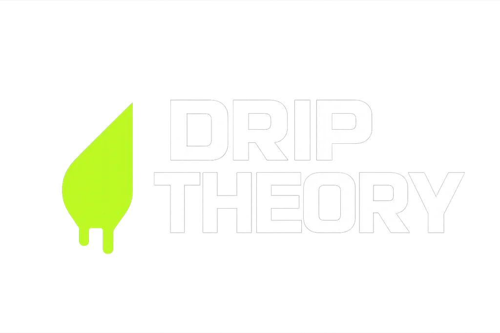 drip theory